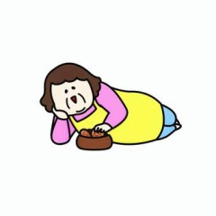 継続してやっている事