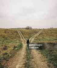 早く実行していたらよかったと思う事は？