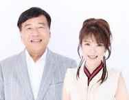 TVショッピング利用したことある？