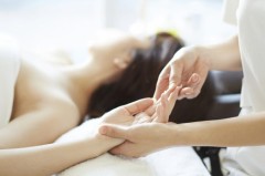 柔軟運動手伝いながらなだれ込んだ事は？