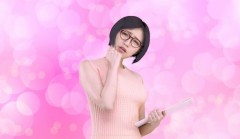 もう一度Hしたいあの人