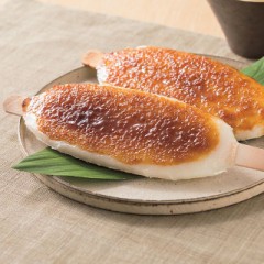 やきもち焼きですか？