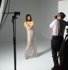 ココ攻めて欲しい時ははっきり言う？