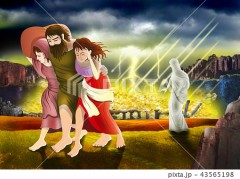 いつも見てるHなサイトは？