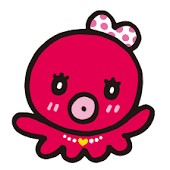 キスに上手下手ある？