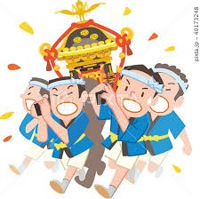 どこでHすることが多い？