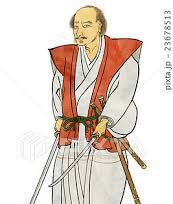 Hな事で参考にしてるサイトや本は？