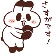 喧嘩の後の仲直りHってある？