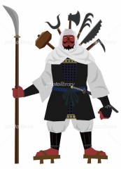 怪しい広告クリックした事ある？