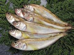 【お題日記】最強のご飯のお供は？