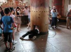 最大●○△の人とHしたことあります