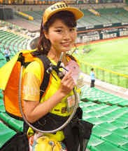 そういう気分になれない時はどう断る？