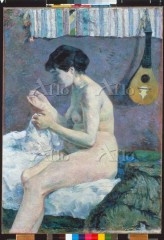 自分にとってのHなカラダとは？