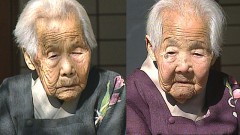 今までで一番驚いたこと