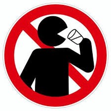 【お題日記】普段よくこれ飲んでます