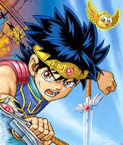 ゲームする時に攻略本やサイト利用する？