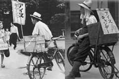 【お題日記】冷蔵庫にいつもこれストックしてます