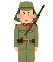 【お題日記】こんな一発芸持ってます