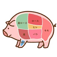 【お題日記】食べ物使ったことある？