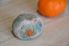 【お題日記】1番好きな和菓子