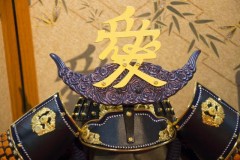 【お題日記】相手のボディ、まずはどこに目が行く？