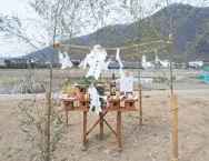 【お題日記】家建てる時はどこをこだわる？