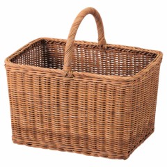 買った物を忘れて帰っちゃった事ある？