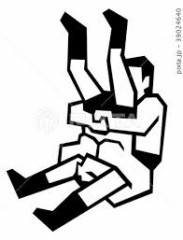 危ない、やべえ、半端ないあの体位…