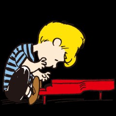 【お題日記】作詞・作曲したことあります