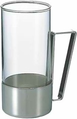 昔は自分も純粋だったよなーと思う事