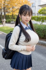 【お題日記】アソコや胸を大きくしようと努力した事