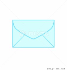 既読なし我慢できるの何日まで？