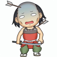 【お題日記】最後にもう1度だけっていう人ってどう？