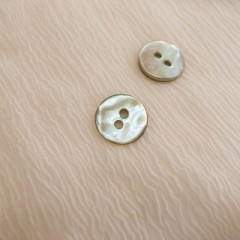 【お題日記】子どもの頃集めてたもの