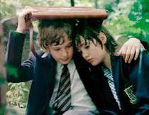 【お題日記】恋愛対象外の年齢