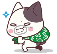 人妻／ご主人に興奮したことある？