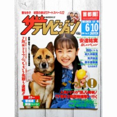 実は芸能スクールに入ったことあります