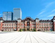 【お題日記】苦手や恐怖を克服した方法