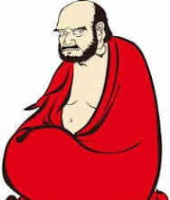 【お題日記】足がしびれて転んだことある？