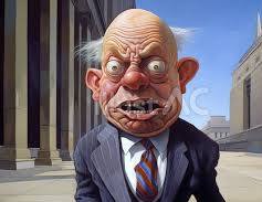 【お題日記】恋愛OKの年齢、ミニマムとマックス教えて！