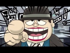 【お題日記】不倫は文化って今も口にする事ある？