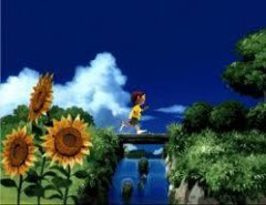 【お題日記】今まで生きてきて一番嬉しかったこと