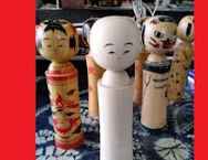 バイブの驚くべき使い方