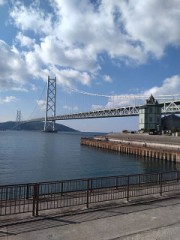 【お題日記】入ってみたい映画の世界