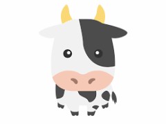 過去にあった・見た爆乳ハプニング