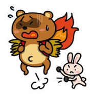 【お題日記】落ち込んでる時の特効薬