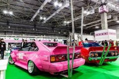 【お題日記】3擦り半でイった（イかれた）経験