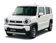 【お題日記】最近芽生えた秘密の願望