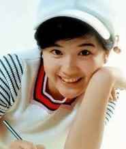 【お題日記】今日の小さな幸せ