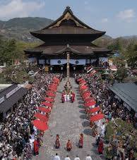 禁断の場所でした経験